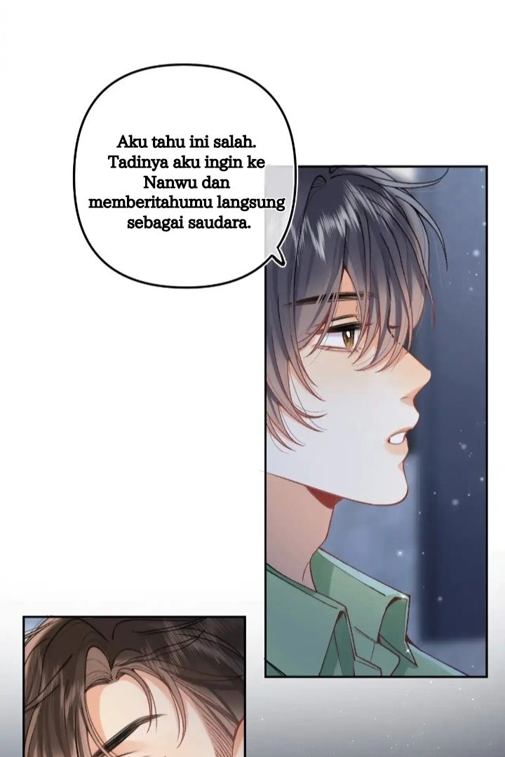 hidden-love-zhu-yi - Chapter: 108