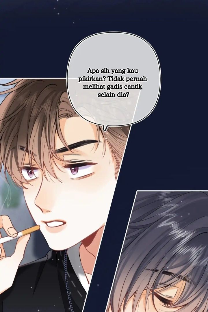 hidden-love-zhu-yi - Chapter: 108