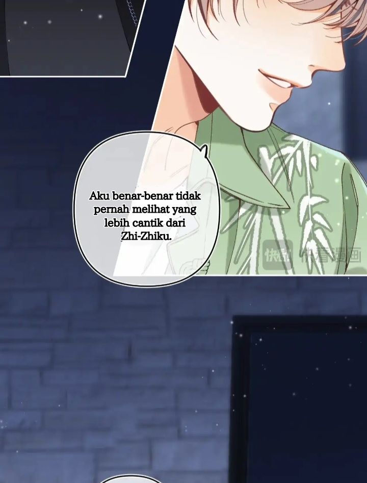 hidden-love-zhu-yi - Chapter: 108