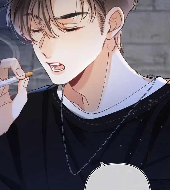 hidden-love-zhu-yi - Chapter: 108