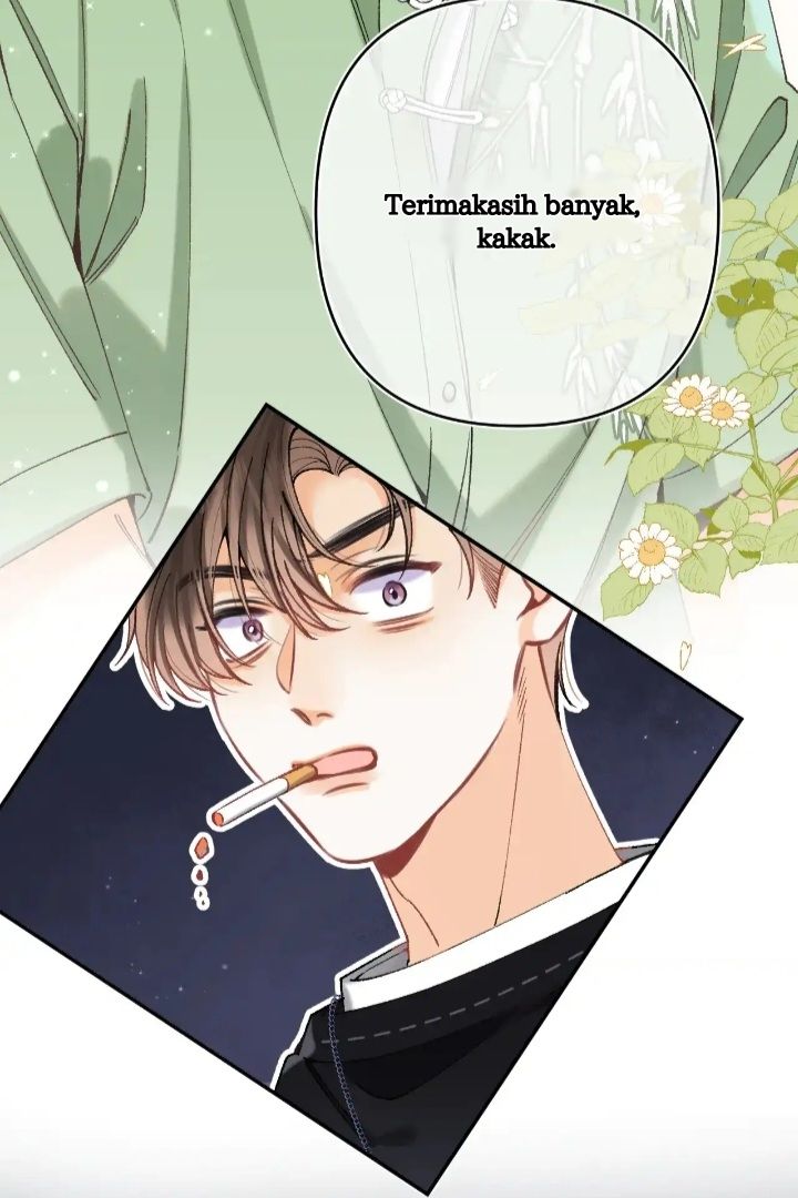 hidden-love-zhu-yi - Chapter: 108