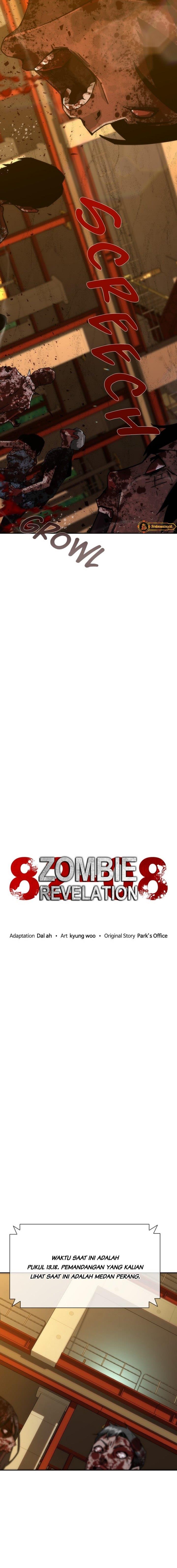 zombie-apocalypse-82-08 - Chapter: 12