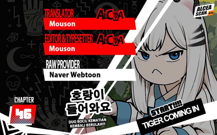 tiger-coming-in - Chapter: 46