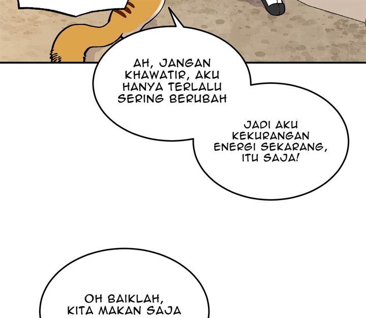 tiger-coming-in - Chapter: 46