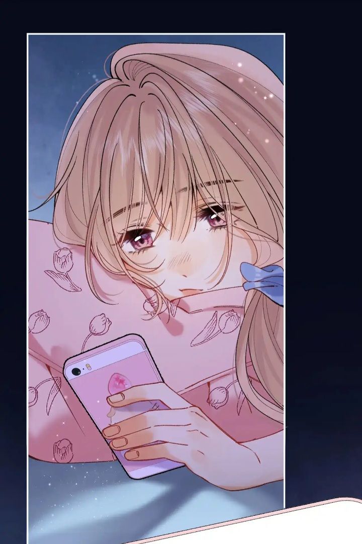 hidden-love-zhu-yi - Chapter: 107