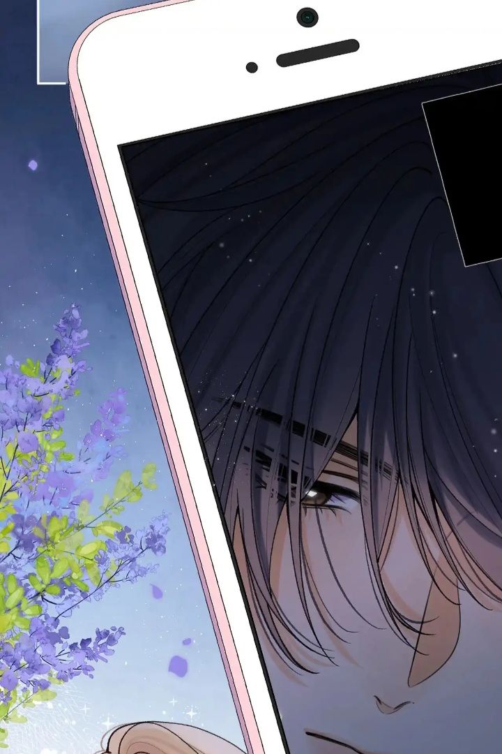 hidden-love-zhu-yi - Chapter: 107
