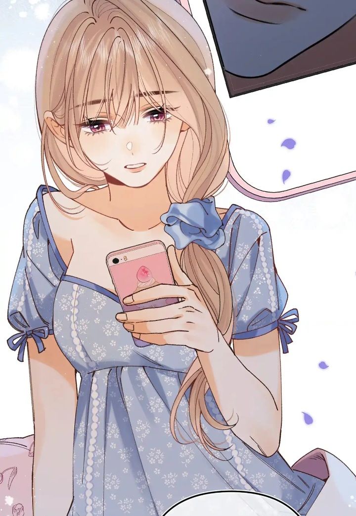 hidden-love-zhu-yi - Chapter: 107