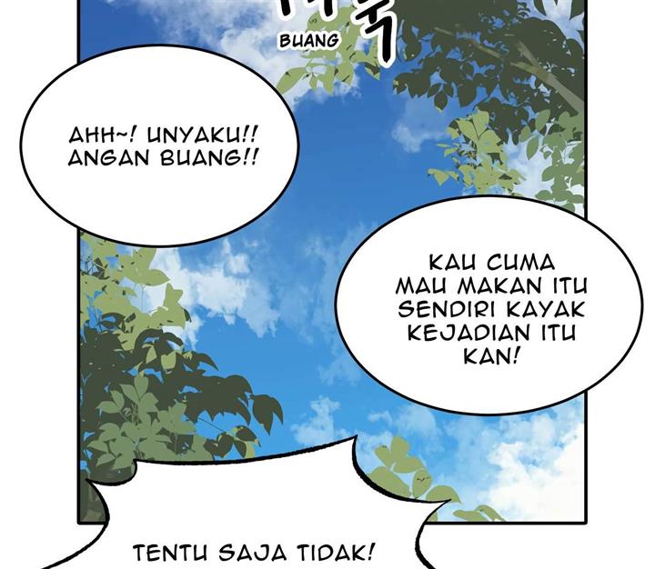 tiger-coming-in - Chapter: 46