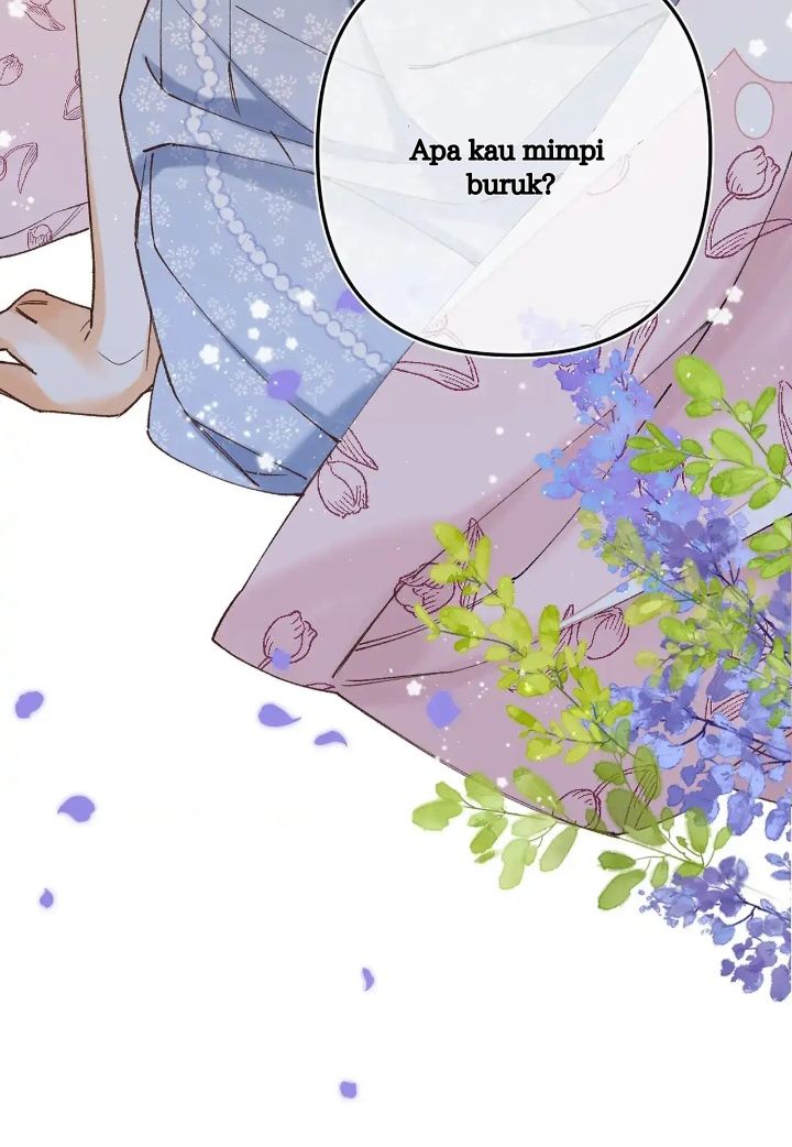 hidden-love-zhu-yi - Chapter: 107