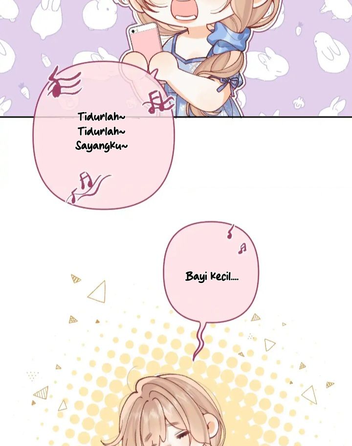hidden-love-zhu-yi - Chapter: 107