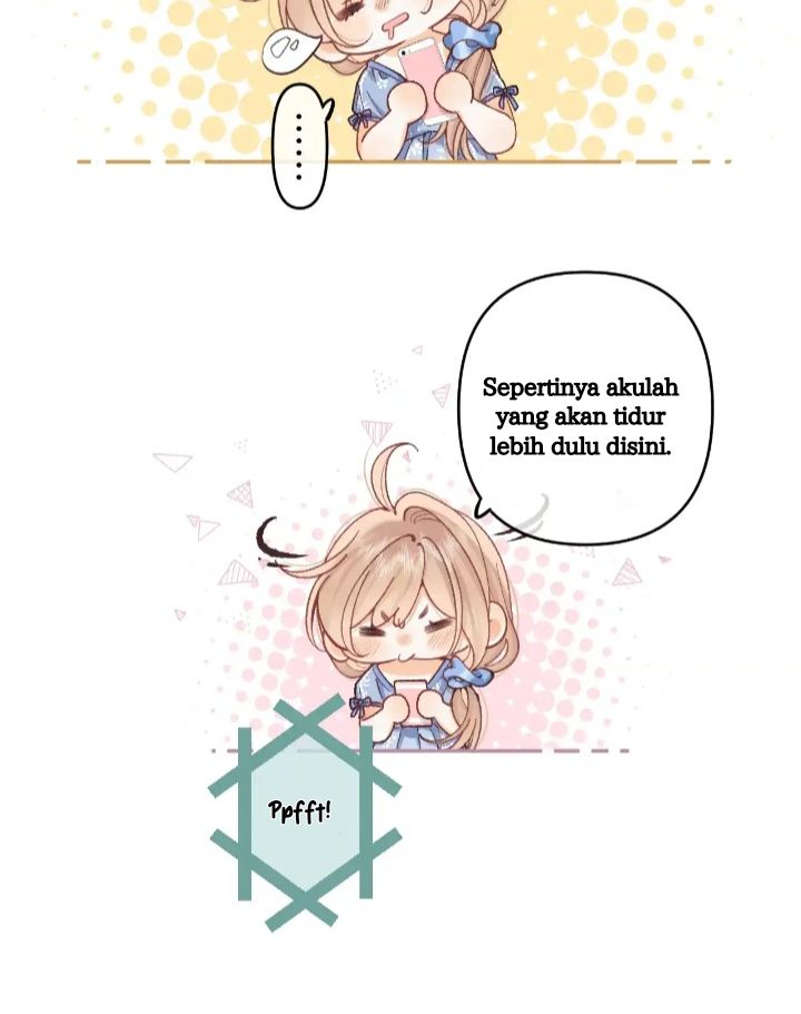 hidden-love-zhu-yi - Chapter: 107