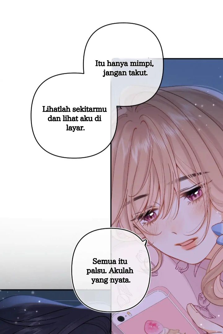 hidden-love-zhu-yi - Chapter: 107