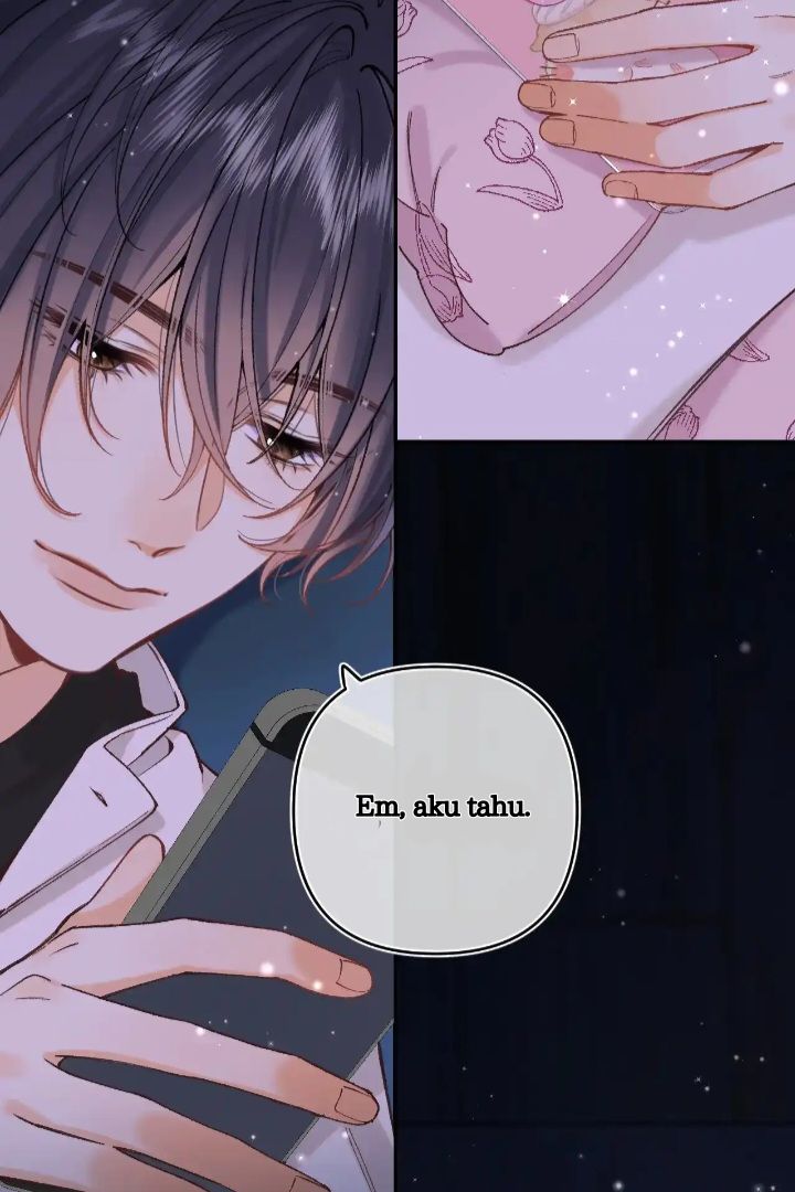 hidden-love-zhu-yi - Chapter: 107