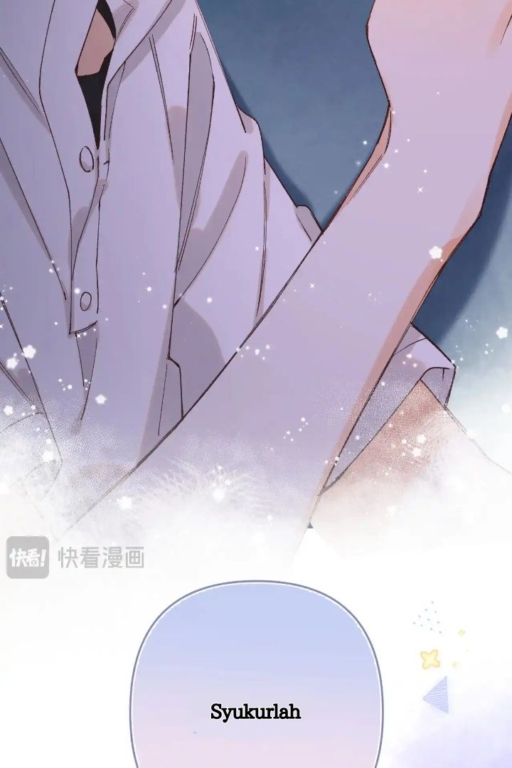 hidden-love-zhu-yi - Chapter: 107