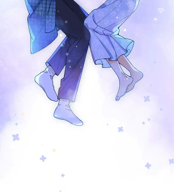 hidden-love-zhu-yi - Chapter: 107