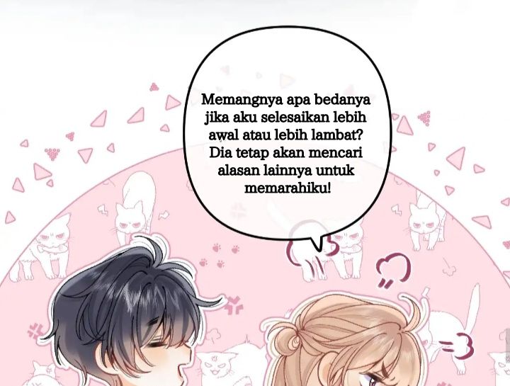 hidden-love-zhu-yi - Chapter: 107