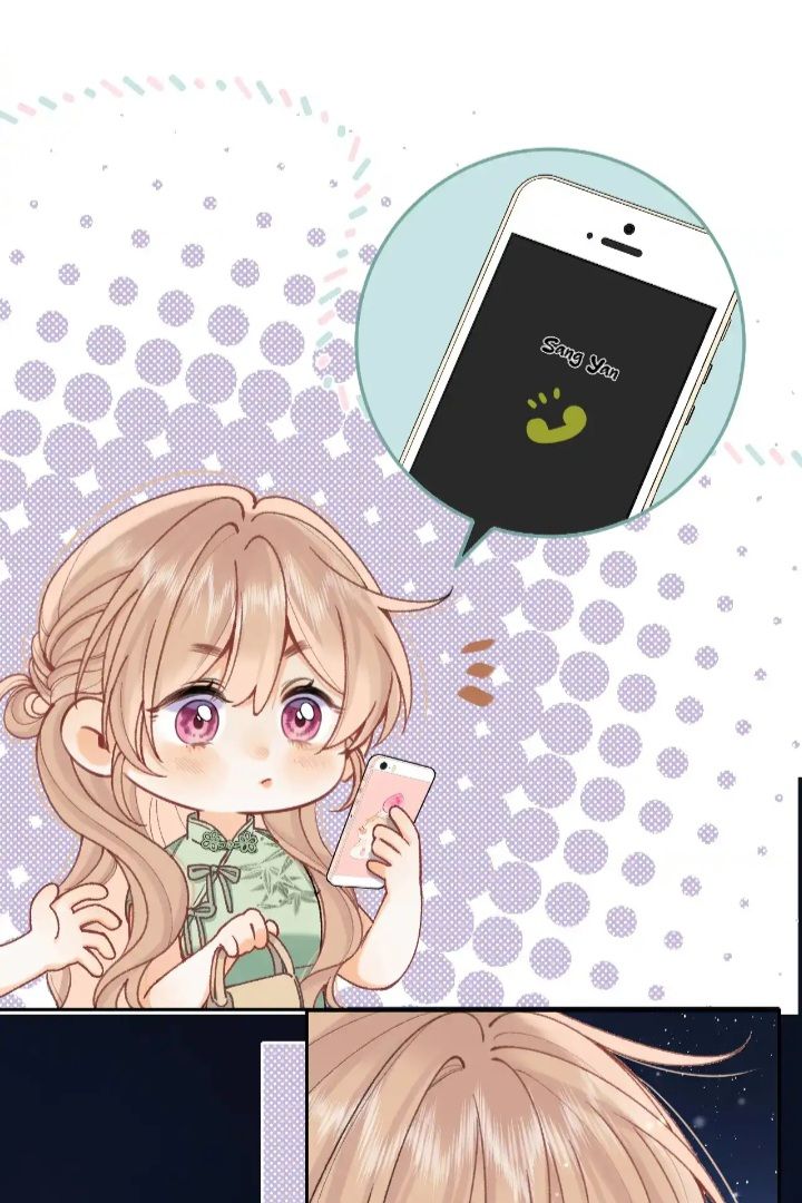 hidden-love-zhu-yi - Chapter: 107