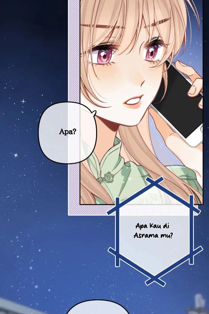 hidden-love-zhu-yi - Chapter: 107