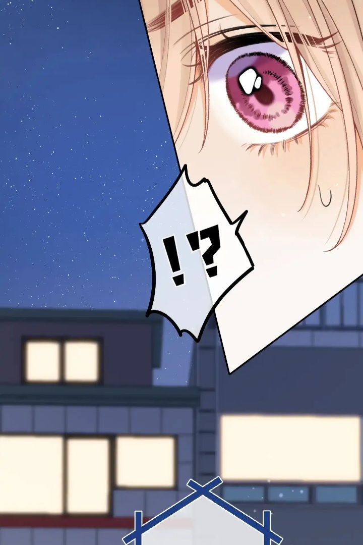 hidden-love-zhu-yi - Chapter: 107