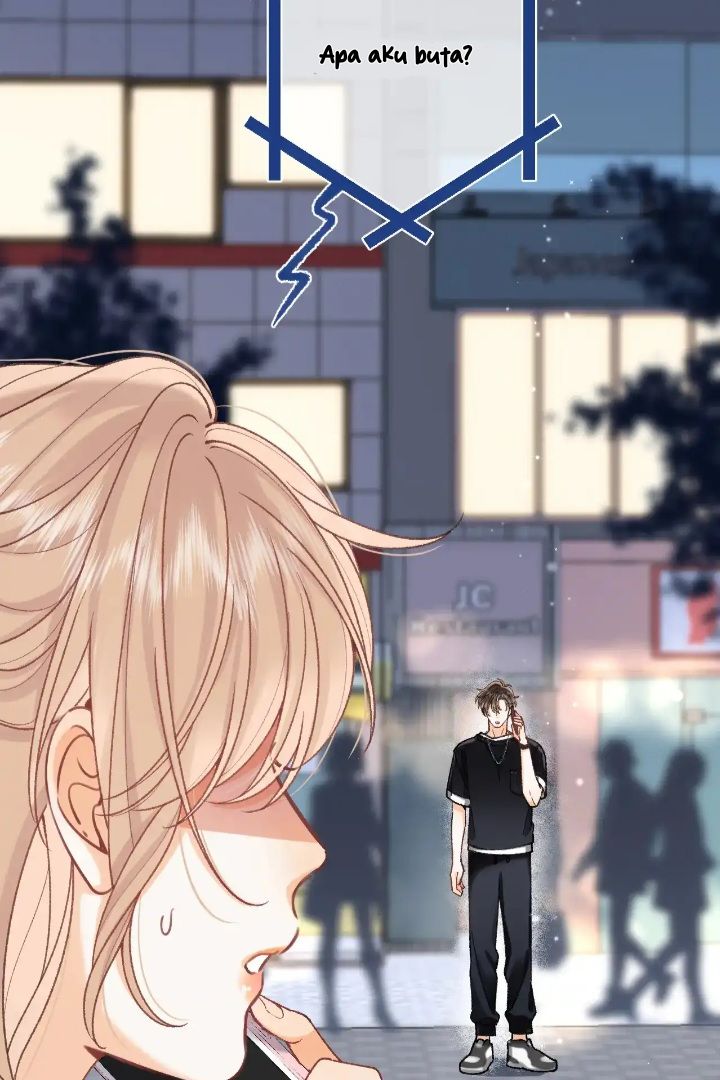 hidden-love-zhu-yi - Chapter: 107