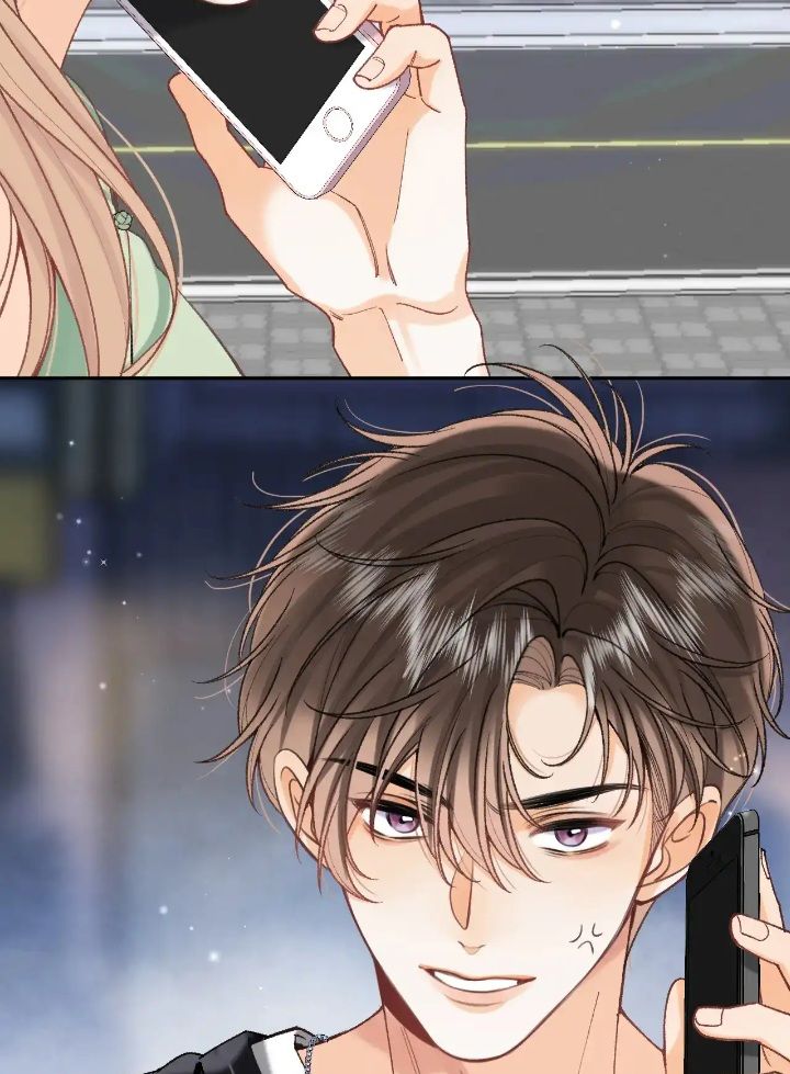 hidden-love-zhu-yi - Chapter: 107