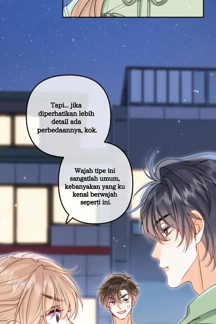 hidden-love-zhu-yi - Chapter: 107