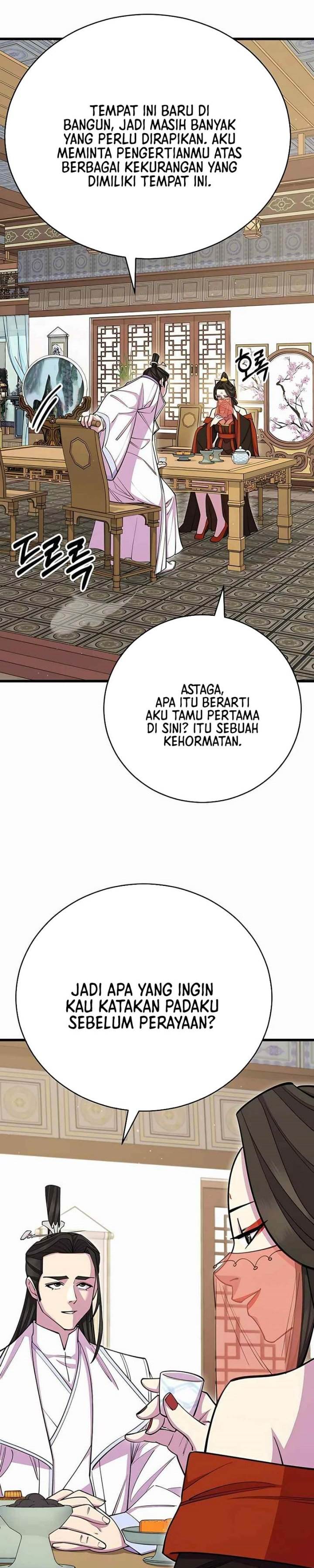 worlds-greatest-senior-disciple - Chapter: 62