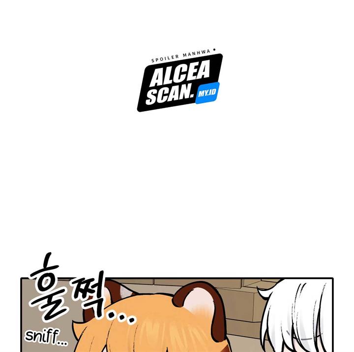 tiger-coming-in - Chapter: 47