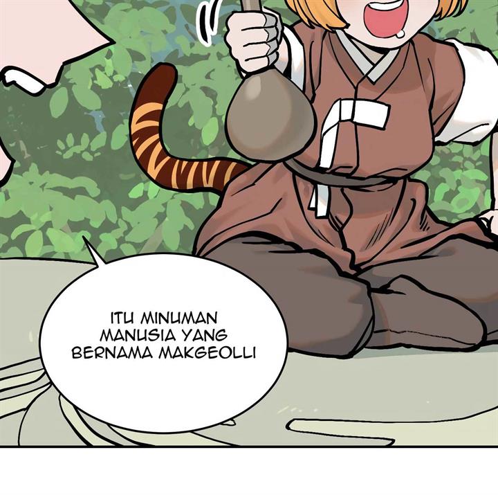 tiger-coming-in - Chapter: 47