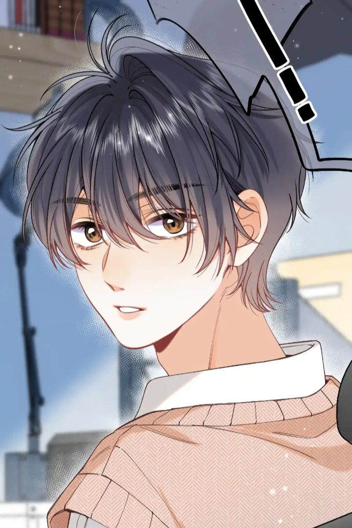 hidden-love-zhu-yi - Chapter: 106