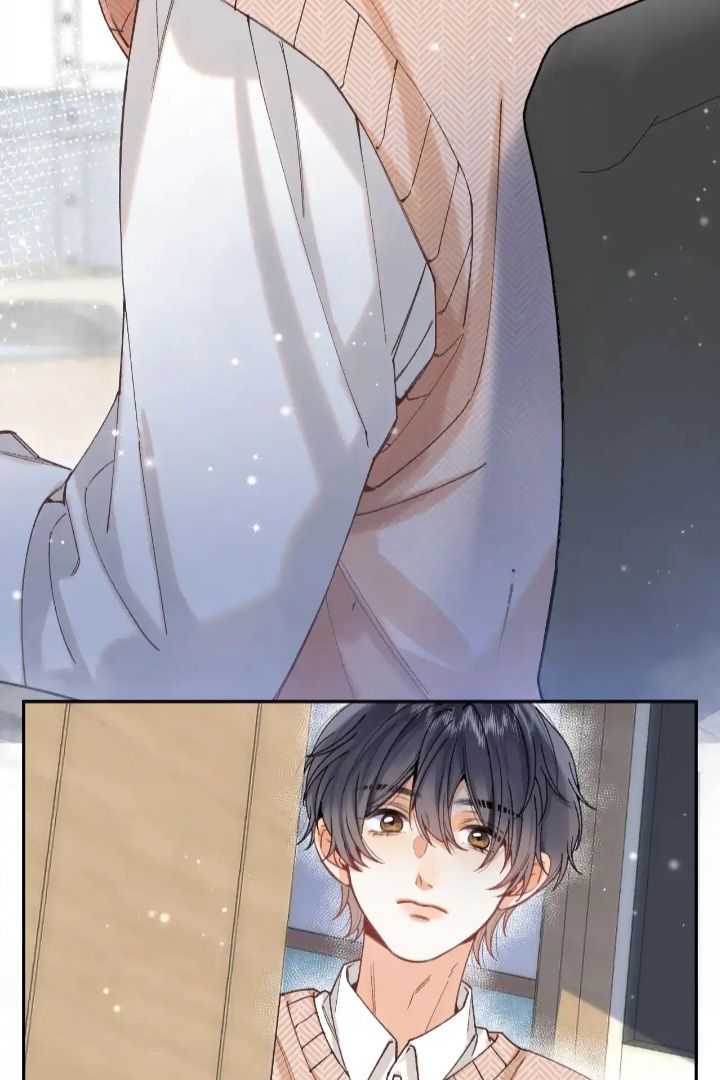 hidden-love-zhu-yi - Chapter: 106