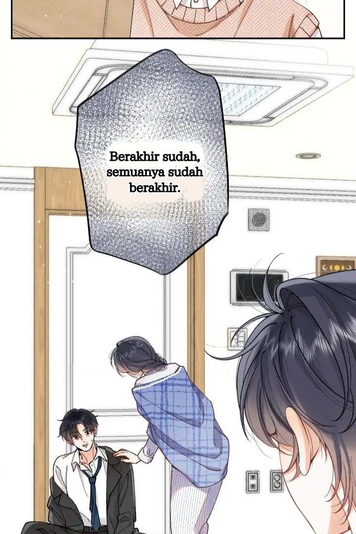 hidden-love-zhu-yi - Chapter: 106