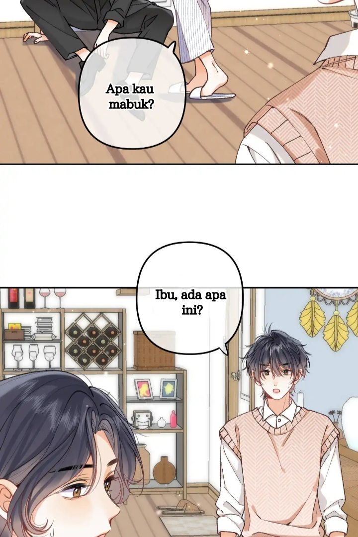 hidden-love-zhu-yi - Chapter: 106
