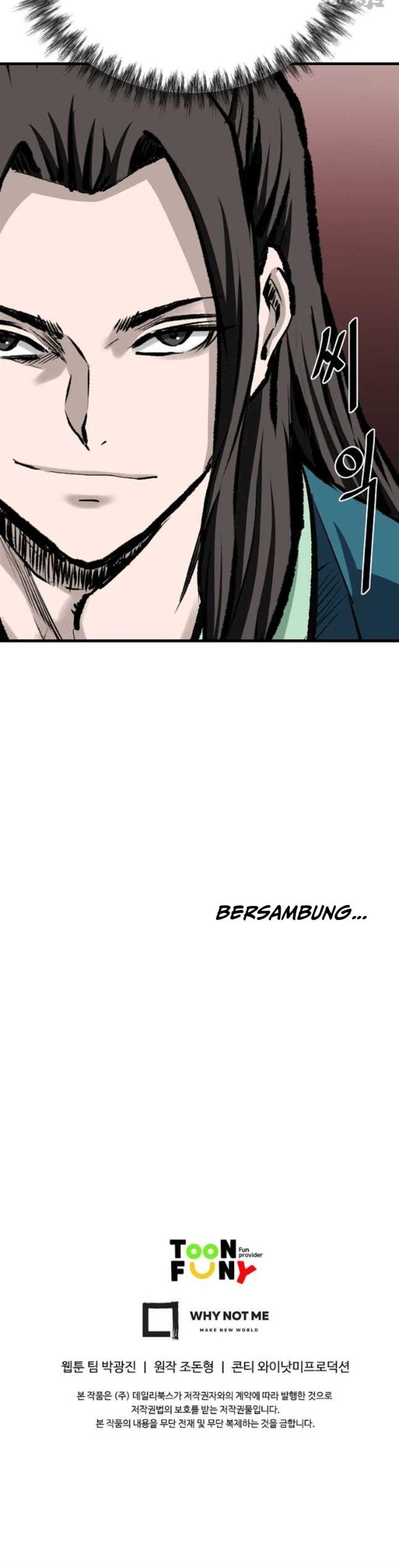 archer-sword-god-descendants-of-the-archer - Chapter: 51