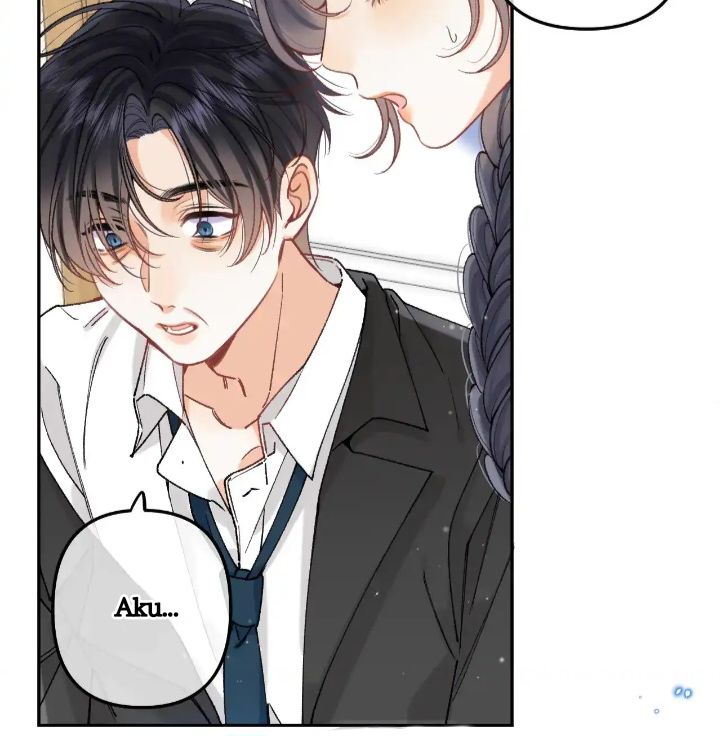 hidden-love-zhu-yi - Chapter: 106