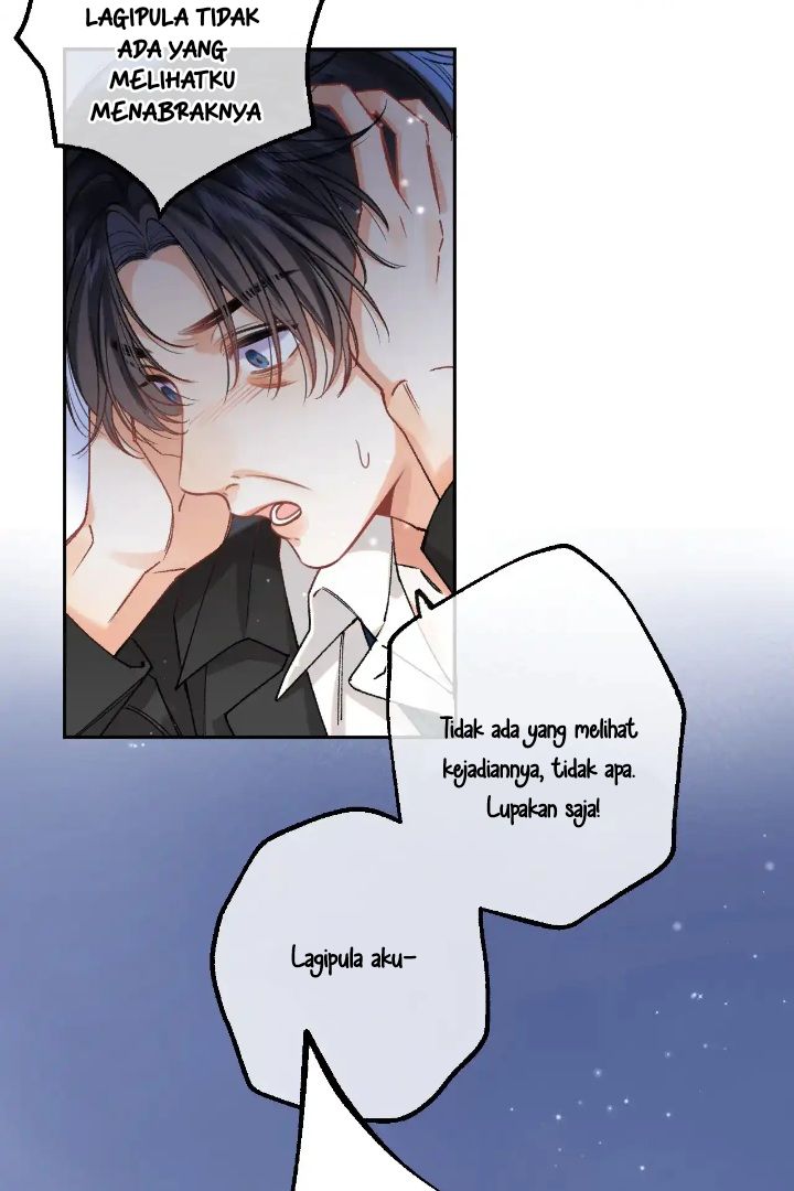 hidden-love-zhu-yi - Chapter: 106