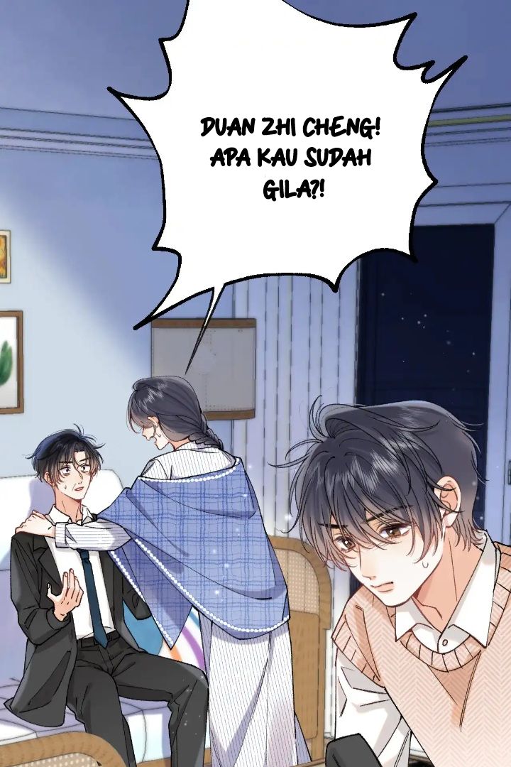 hidden-love-zhu-yi - Chapter: 106