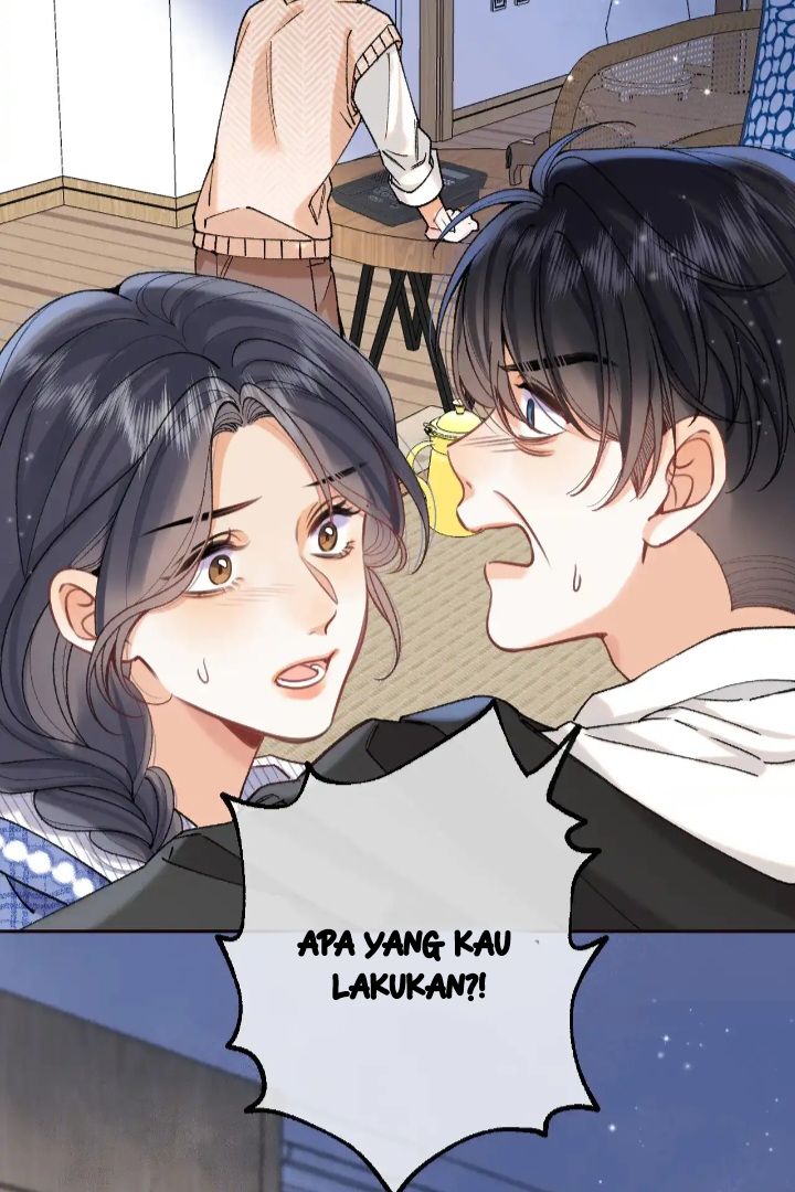 hidden-love-zhu-yi - Chapter: 106