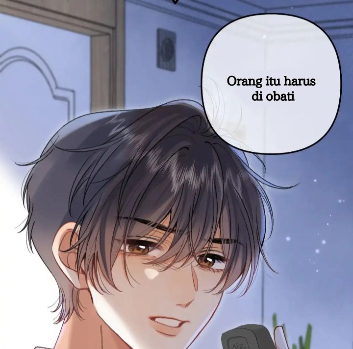 hidden-love-zhu-yi - Chapter: 106