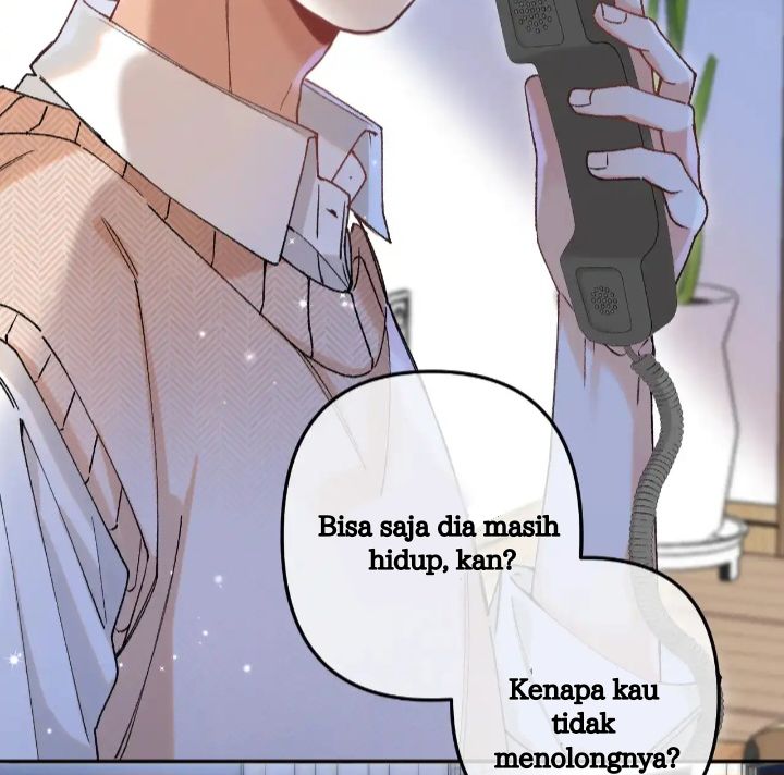 hidden-love-zhu-yi - Chapter: 106
