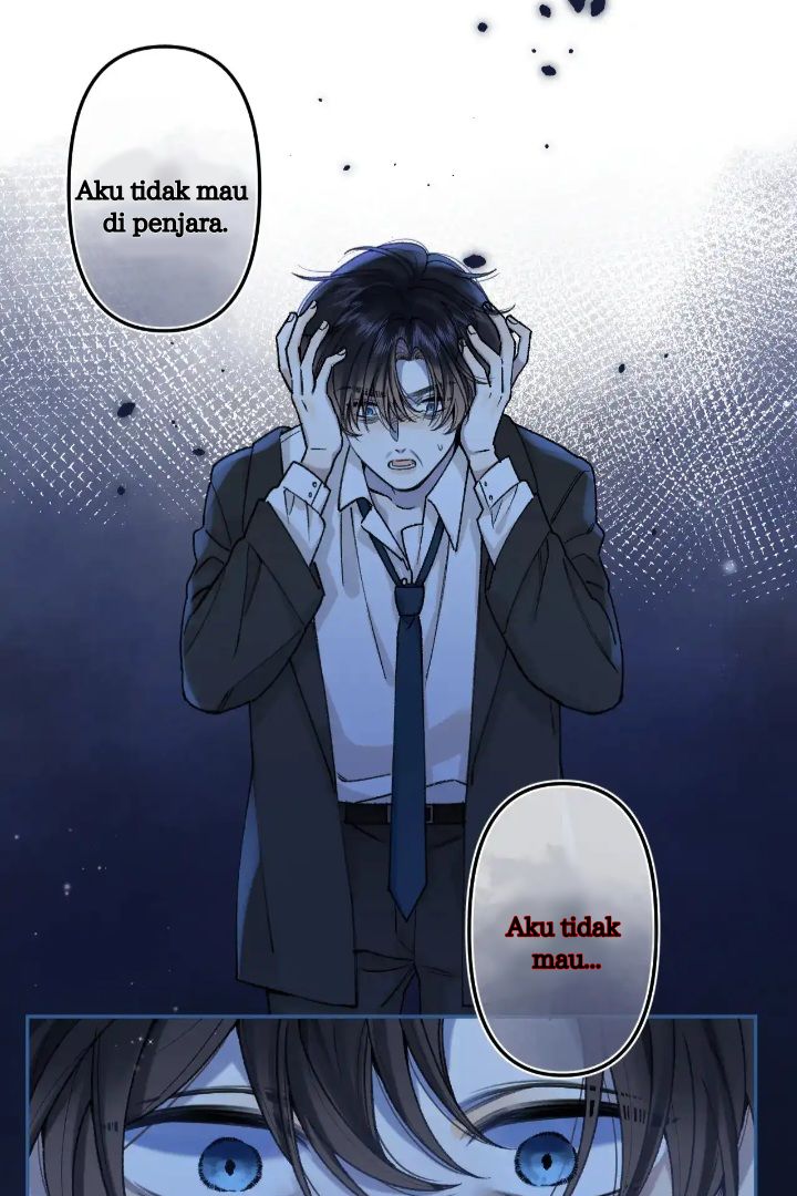 hidden-love-zhu-yi - Chapter: 106