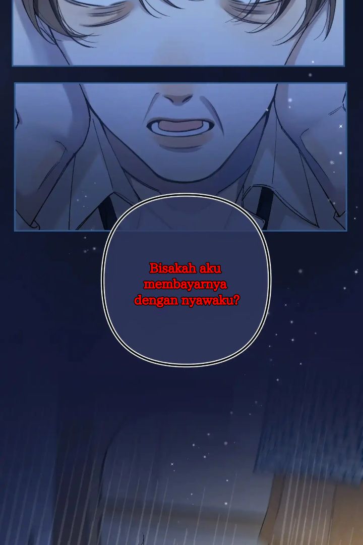hidden-love-zhu-yi - Chapter: 106