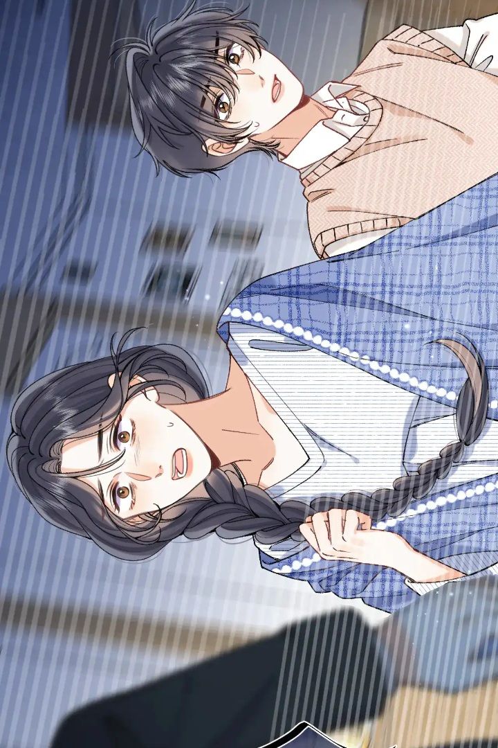 hidden-love-zhu-yi - Chapter: 106