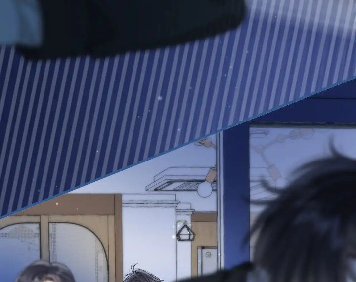 hidden-love-zhu-yi - Chapter: 106