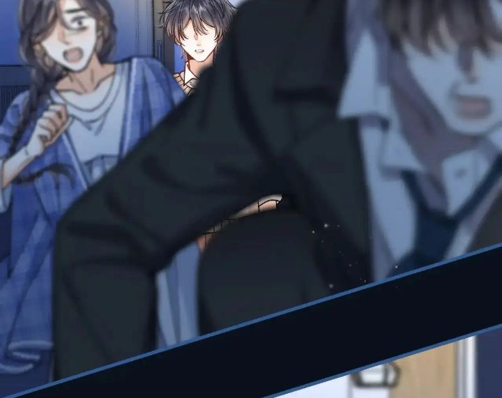 hidden-love-zhu-yi - Chapter: 106