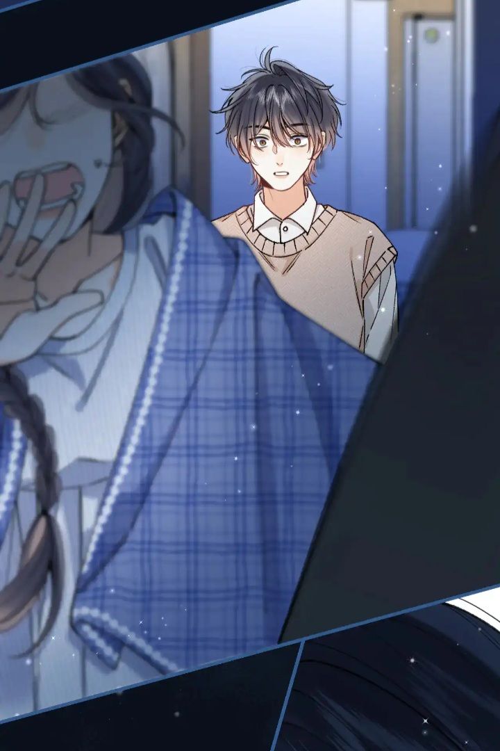 hidden-love-zhu-yi - Chapter: 106