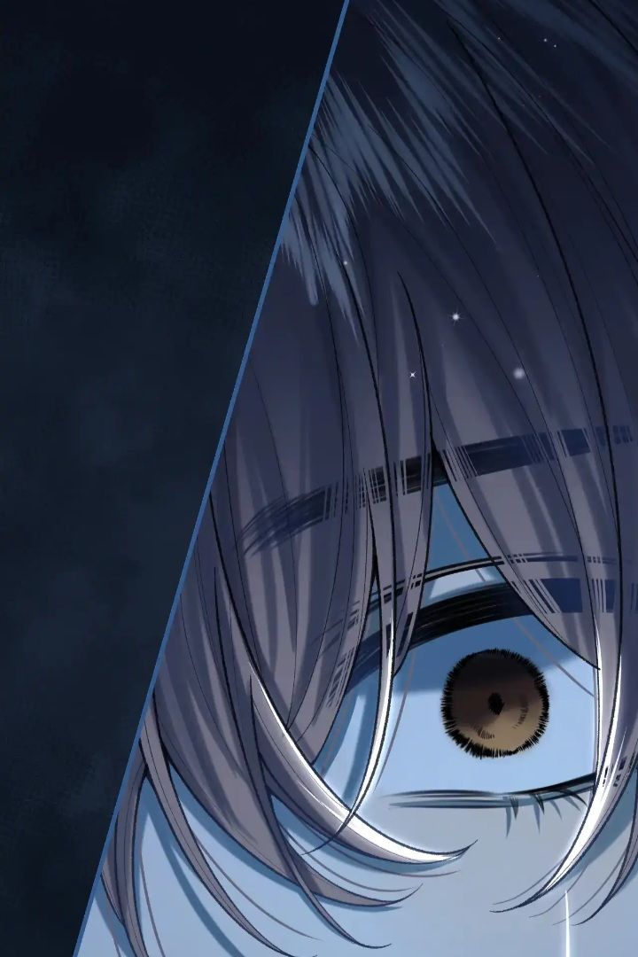 hidden-love-zhu-yi - Chapter: 106