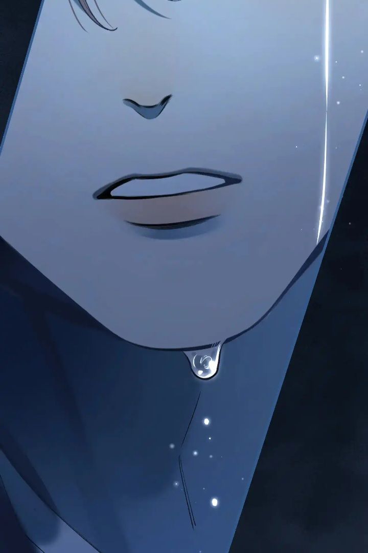 hidden-love-zhu-yi - Chapter: 106