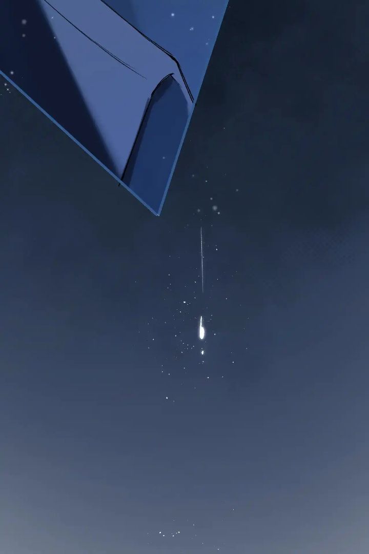 hidden-love-zhu-yi - Chapter: 106