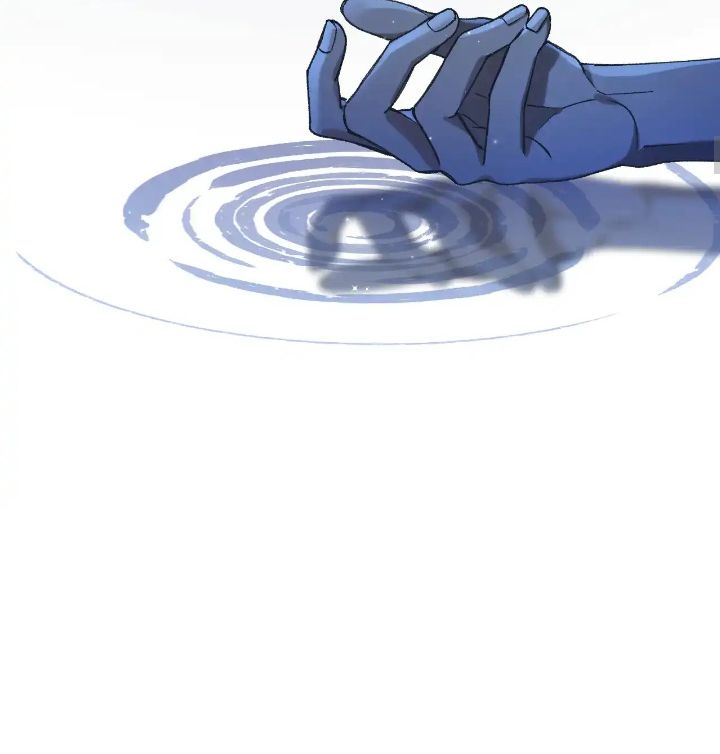 hidden-love-zhu-yi - Chapter: 106
